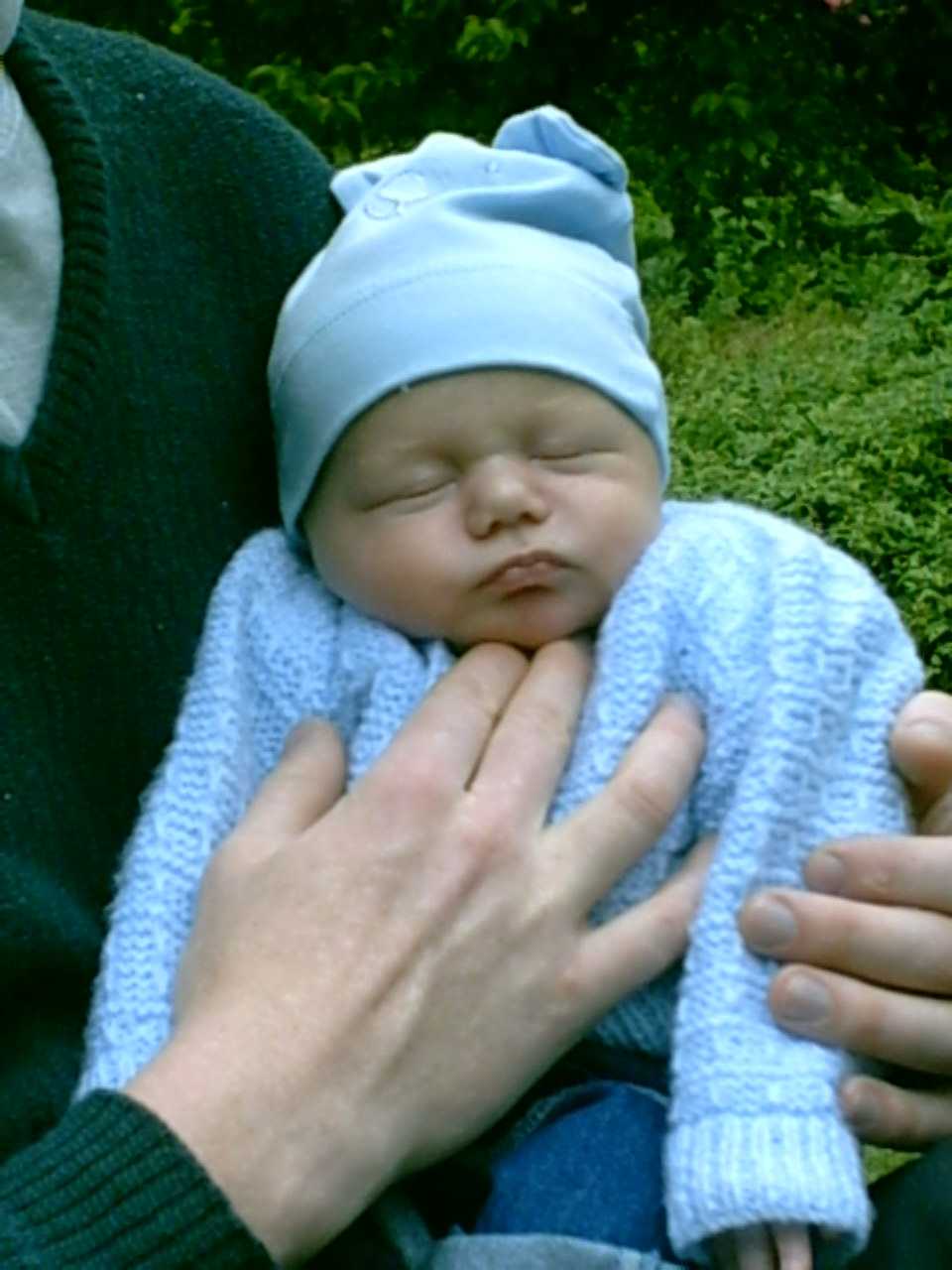 Baby/2003-11-09/09 11 03 011.JPG